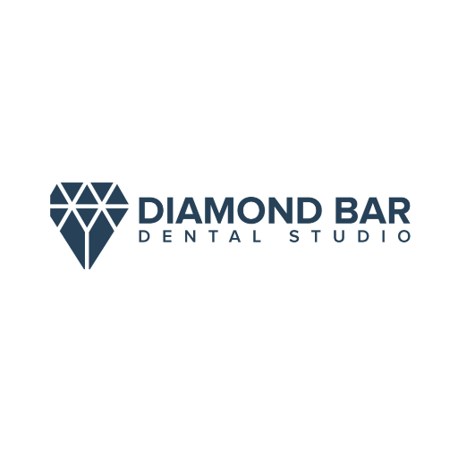 Diamond Bar dentalstudio