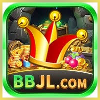 bbjl bbjl