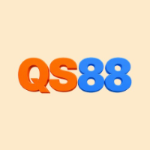 Qs88 tech
