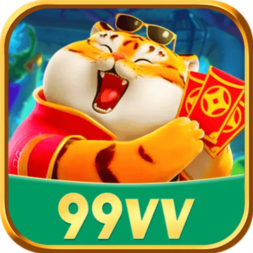hghk9953