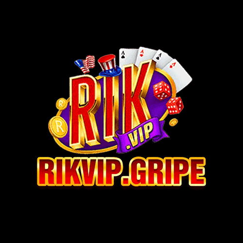 rikvip