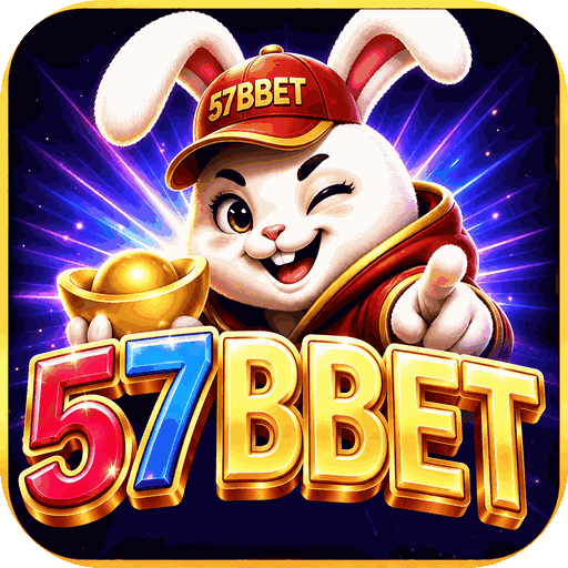57bbet 57bbet
