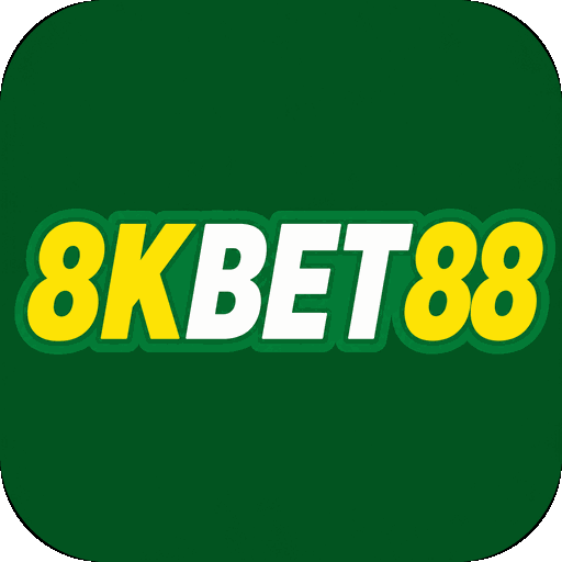 8kbet88 8kbet88