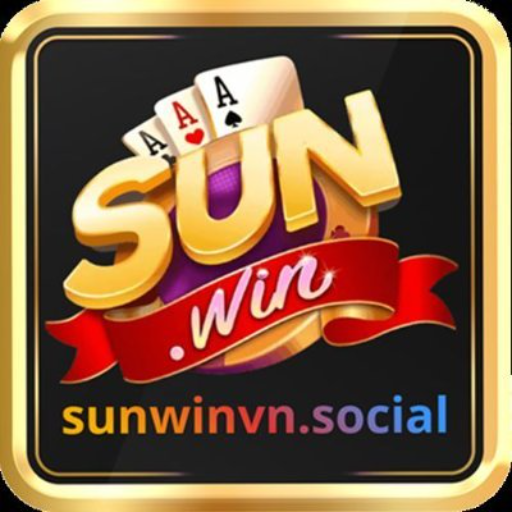 Sunwin Cổng Game