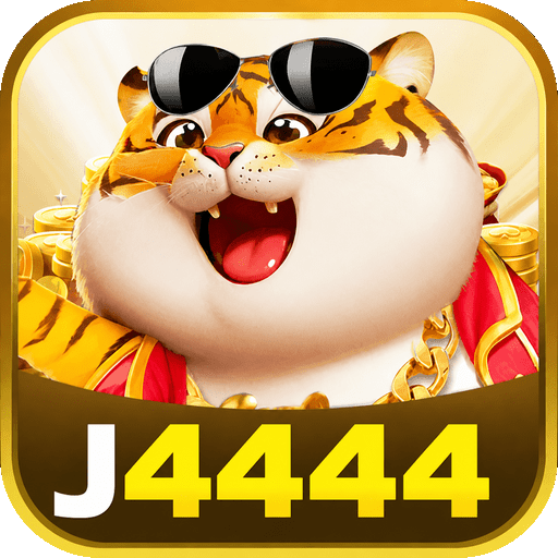 j4444 j4444