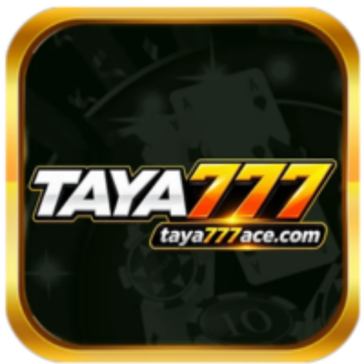 Taya777
