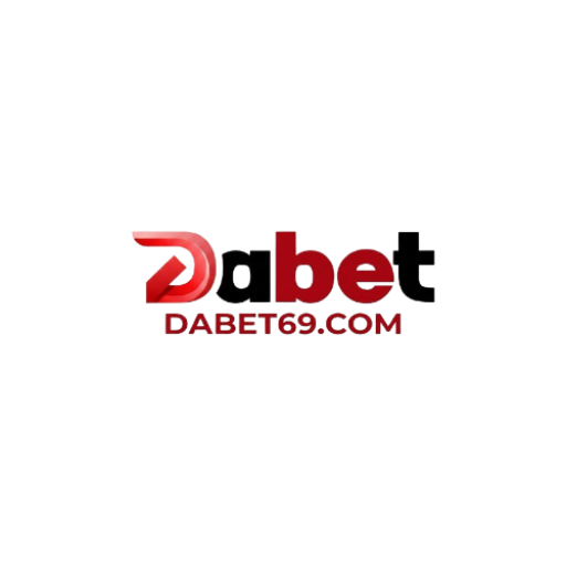 Nha Cai Dabet