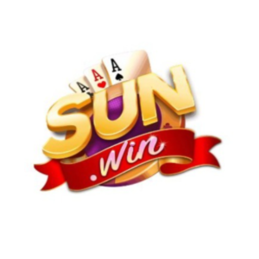 Sunwin79 club