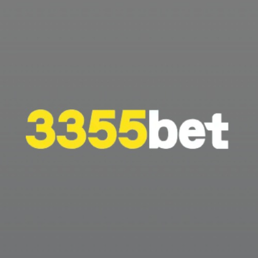 3355Bet live