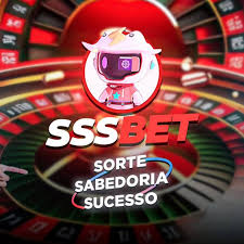 sssbet sssbet