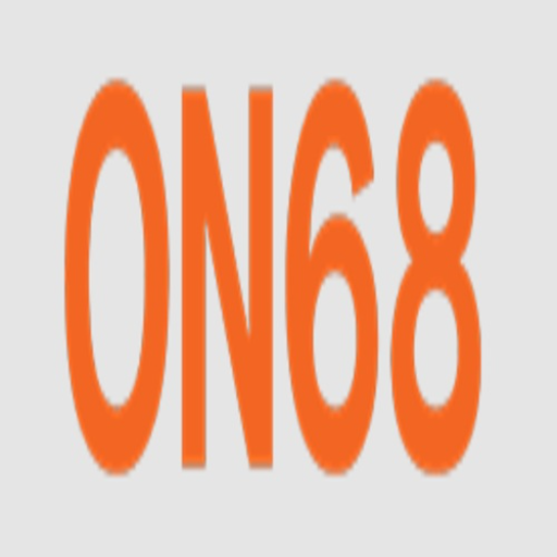 ON 68