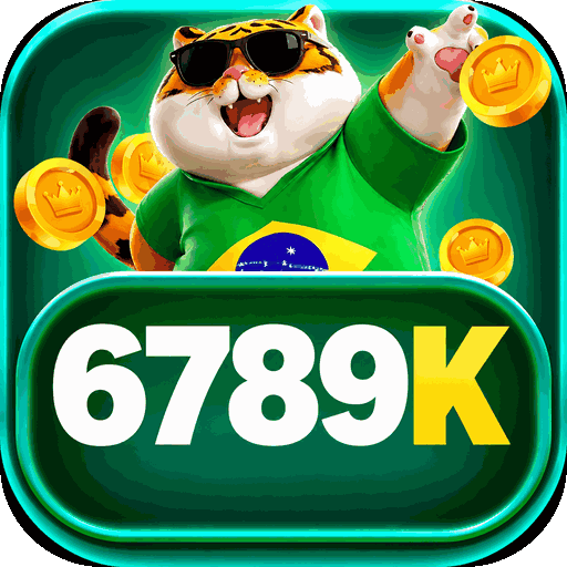 6789k 6789k