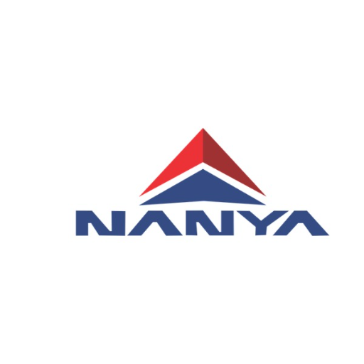 nanya air