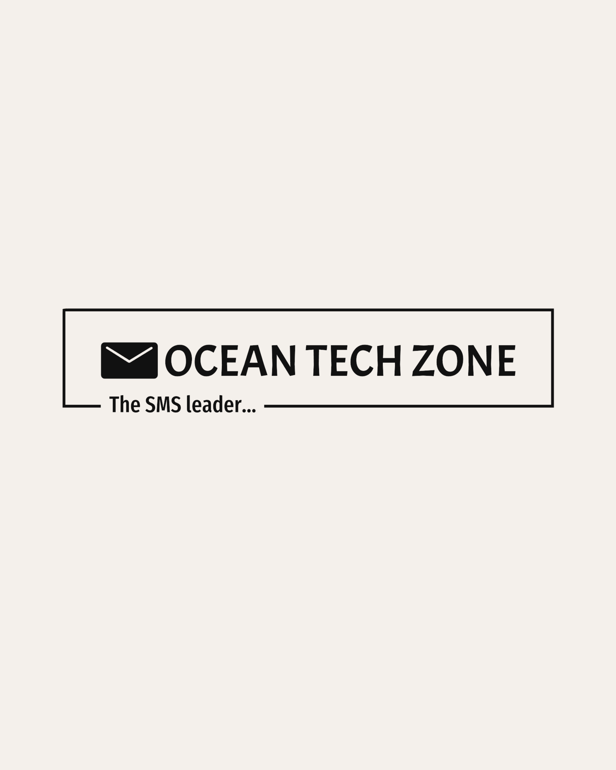 oceantechzone645