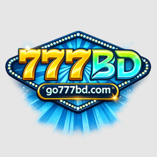 go777bd com