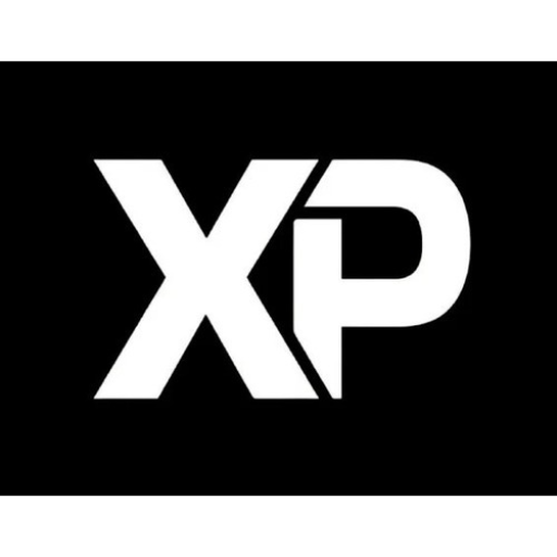 XPTopup com