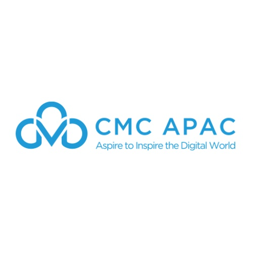 CMC  APAC