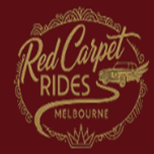 Red Rides