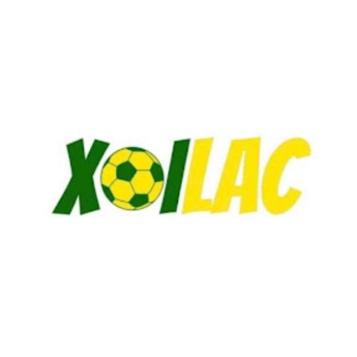 Xoilac app