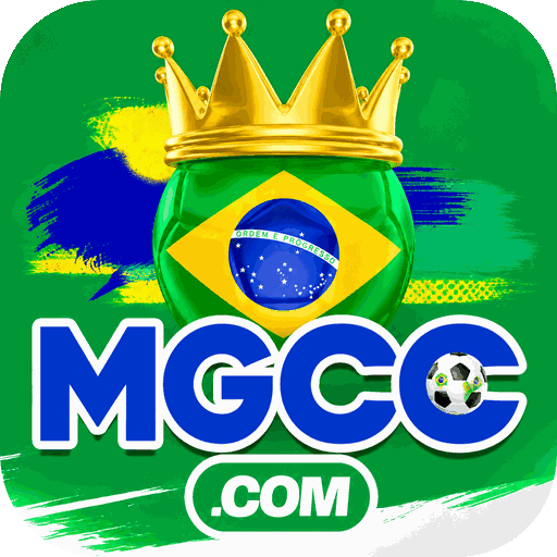 mgcc mgcc