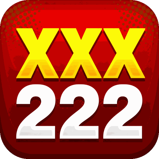 xxx222 xxx222