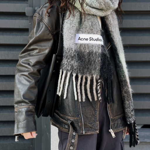 Acne Studios