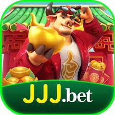 jjjbet jjjbet