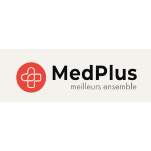 Med Plus Pro
