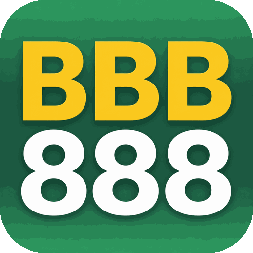 bbb888 bbb888