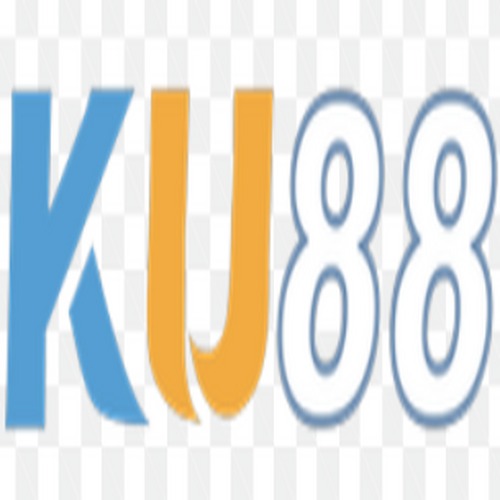 KU88
