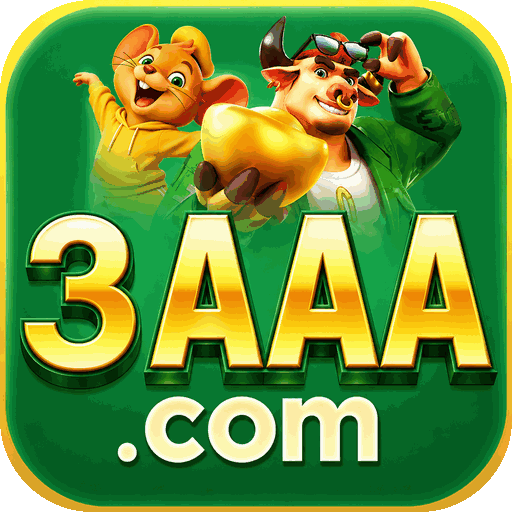 3aaa 3aaa