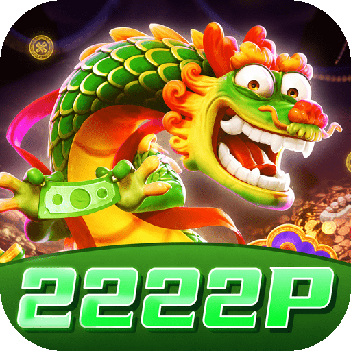 2222p 2222p