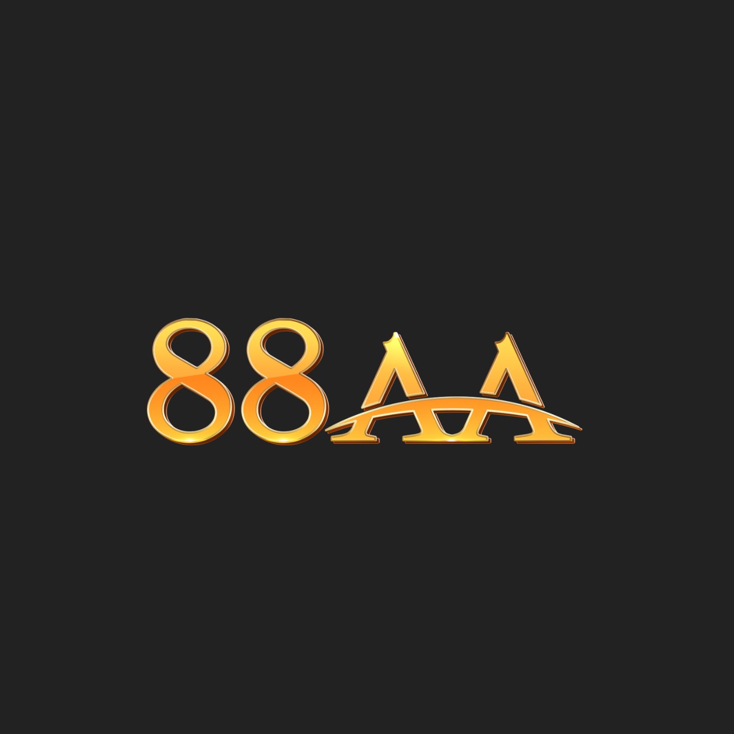 debbrabassamam487