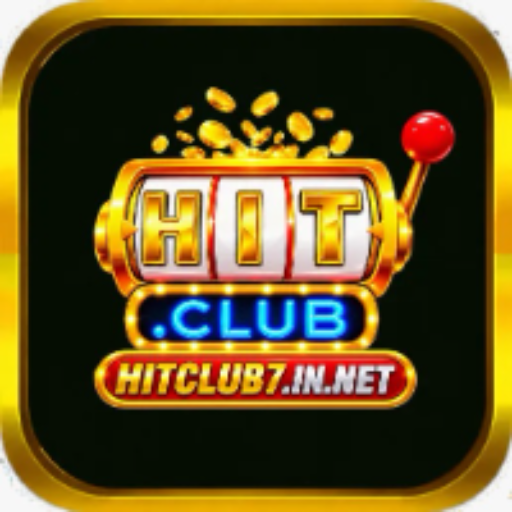 Hitclub7 in net