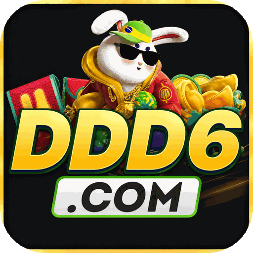 ddd6 ddd6