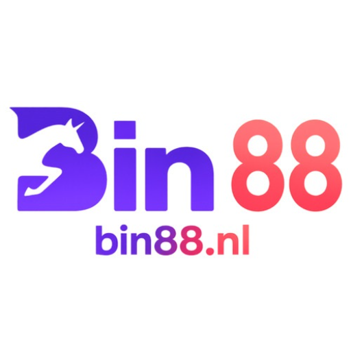 BIN 88