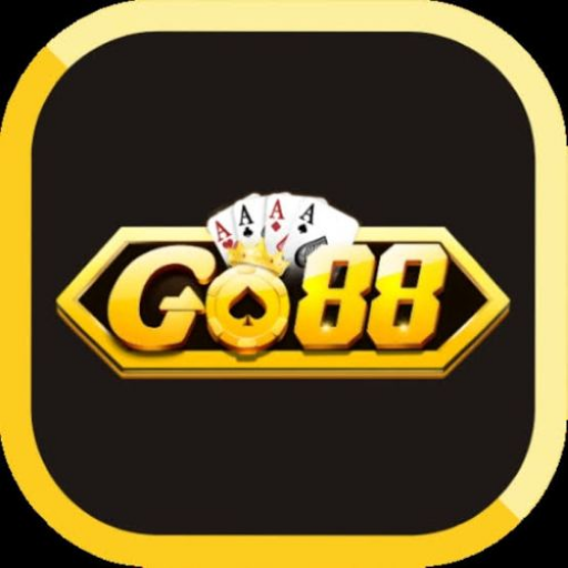 go88 vb