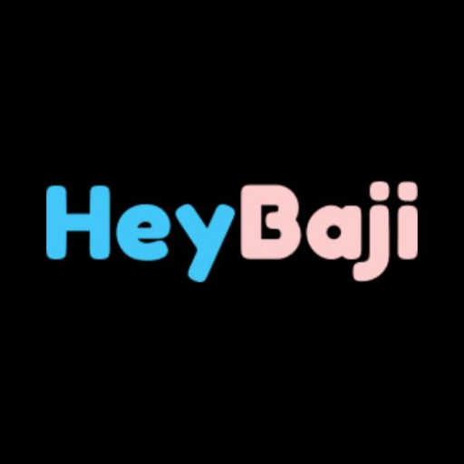 playheybaji1