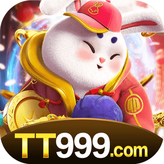tt999 tt999