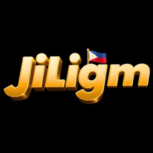 jiligm ph