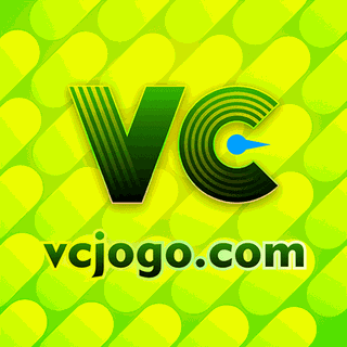 vcjogo vcjogo