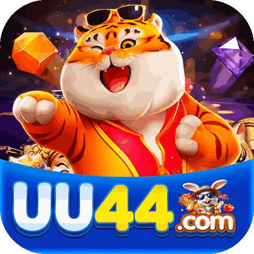 uu4 uu4
