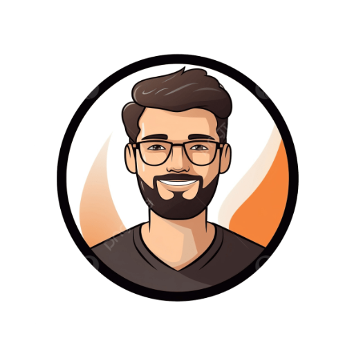 james porter