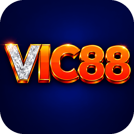 vic88 vic88