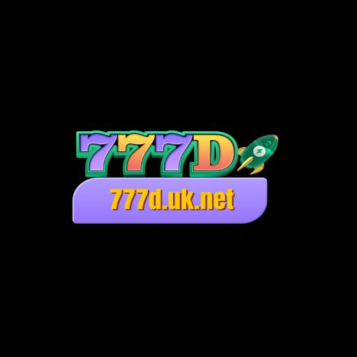 777D  UK NET