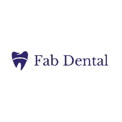 Fab Dental - Hayward Emergencies, Endodontics,  Orthodontics & Implants