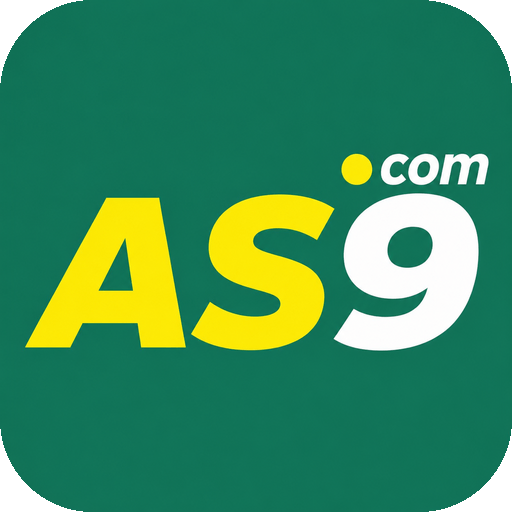 as9 as9
