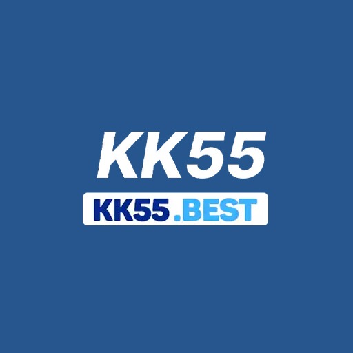 KK55