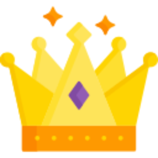 VIP Casinos Canada