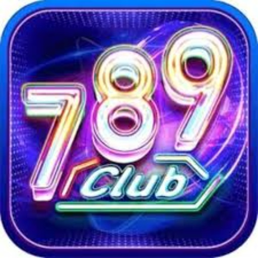 789Clubgo in